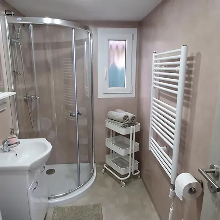 Liptov Mobile House