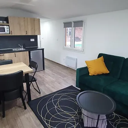 Liptov Mobile House