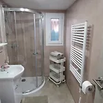 Liptov Mobile House