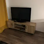 Liptov Mobile House بيت للعطل Liptovský Mikuláš